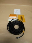Teslong NTC30L Usbc Drain Plumbing Snake Inspect Vehicles & More Your Phone New. Price: $39.99.