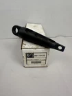 Hammerhead 1"-1.25" Carrot Puller For Waterline Slitting, Part #:901-0122 New. Price: $70.00.