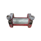 Ridgid P&s Fusion Pipe Clamp Die Holder Used. Price: $127.97.