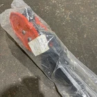 Ridgid 92685 3237 12" Pipe Capacity Double-end Jaw Chain Tongs New. Price: $999.95.