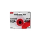 Oatey Tube Cleaning Brush 1/2 31412 New. Price: $13.99.