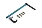 Gedore 316500 Basin Wrench 260 Mm Multicolor New. Price: $43.99.