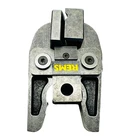 Rems Crimping Jaw - Le 168 422 New. Price: $199.99.