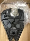 Milwaukee 49-16-2780 750 Mcm Cable Cutting Jaw Used. Price: $375.00.