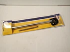 Basin Wrench BC-T151 12" Long With Pouch Made Taiwan Open. Price: $27.99.