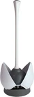Clorox Toilet Plunger W/ Hideaway Holder Caddy Heavy-duty Non-skid Rubber Base New. Price: $25.89.