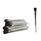 Big Horn 13030 1/2-INCH Glue Brush, Box Of 144 New. Price: $45.76.