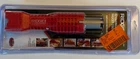 Ridgid 56988 Ez Change Faucet Valve Wrench Open. Price: $18.00.