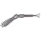 L-25FL1-DH General Wire 25FTX1/4 Head Replacement Flexicore Cables For Hand New. Price: $94.47.