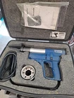 Refurbished Uponor Propex 201 Corded Expander Tool Used. Price: $900.00.