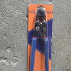 Crimping Tool YEJ-KG10S New. Price: $23.00.