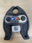 Fits Milwaukee Tool 49-16-2451C 3/4 In. Pex Crimp Jaw M12 Force New. Price: $139.99.