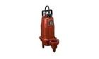 Liberty Submersible Sewage Pumps (LEH202M2-2) New. Price: $2201.00.