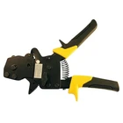 Apollo 3/8 In. 1-HAND Pex-b Pinch Clamp Tool Open. Price: $34.95.