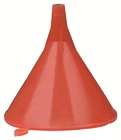 Plews LUBR75060 Edelmann Funnel 4-1/2IN. Dia. 8OZ Economy Plastic New. Price: $11.44.