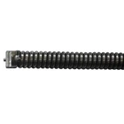 Westward 22XP57 Drain Cleaning CABLE,3/4 DIA,100 Ft New. Price: $538.18.