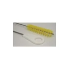 Tough Guy 2VHD3 Pipe BRUSH,5 In L New. Price: $11.22.