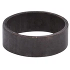 Sharkbite 23103CP25 Crimp Ring, 3/4 In, Black New. Price: $17.68.