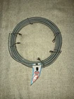 Spartan Tool Sparshine Cable Drain Cleaning For Machines New. Price: $65.00.