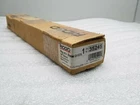 New Box Of Ridgid 35245 Spring Benders D1375 1/4" 16MM Tube. Price: $49.99.