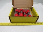 Curtis Wright P2-520-M Pop-a-plug Heat Exchanger Tube Plugging System New. Price: $94.19.