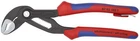Knipex Cobra Water Pump Pliers-tethered Att New. Price: $74.26.