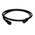 Ridgid 37108 3-FEET Extension Cable For Micro CA-150 & CA-350 Inspection Camera New. Price: $52.50.