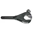 Ratch RC1125 Pipe Cutter For Copper, Aluminum And Brass New. Price: $55.39.