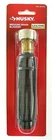 Husky Medium Drain Bladder Clog Cleaner Remover New. Price: $14.89.