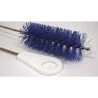 Tough Guy 2VHK6 Pipe BRUSH,5 In L New. Price: $14.41.