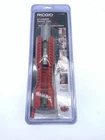Ridgid Ez Change Plumbing Wrench Faucet Installation And Removal Tool 56988 Open. Price: $19.95.