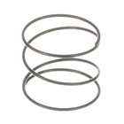Original Milwaukee Part # 40-50-1575 Collar Spring New. Price: $12.82.