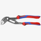 Knipex 7" Cobra Pliers - Multigrip New. Price: $45.46.