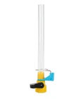 Camco Water Tank Filler With Shutoff Valve And Clip (eng/fr) Llc 40004 New. Price: $29.34.