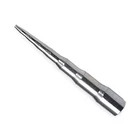 Westward 3CYR8 Swaging Tool Set, 3/16-5/8 New. Price: $9.45.
