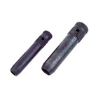 Reed Tool RR1 1" Type K Copper Tubing 6.5" Compression Fitting Rerounding New. Price: $56.29.