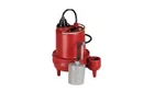 Liberty Low Head Submersible Effluent Pump (FL31A-2) New. Price: $538.00.