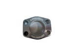 Parker F37-324-CFX Ermeto Original Parflange 37DEG New. Price: $19.00.