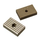 Ridgid 40405 Set Of Lower Jaws New. Price: $51.29.