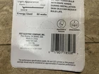 Husky 2 In. Universal Faucet Nut Wrench New. Price: $20.00.