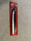 Husky Strap Wrench Adjustable Fit Up To 6-3/8 In Pipe Durable Polyester Open. Price: $13.00.