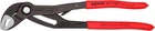 Knipex 87 11 250 Spring Handle Cobra Pliers New. Price: $79.88.