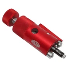 Reed 04637 True Peel Prep Tool PEP1IPS11 For Electrofusion New. Price: $313.68.