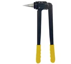Apollo Pex-a Expansion (tool-only) New. Price: $27.00.