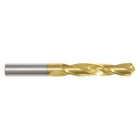 Grainger Approved 450-102031A Jobber DRILL,13/64",CARBIDE 36XF26 New. Price: $46.43.