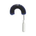 Tough Guy 2KU13 Hook BRUSH,8 In L New. Price: $17.06.