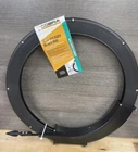 Cobra Products 95040 1/2-INCH-BY-40-FOOT Encased Sewer New. Price: $25.99.