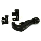 Cps Products Btck Blackmax Tube Kit, 3 Cutters, 1/8" To 5/8" New. Price: $80.59.