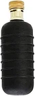 Cobra Products 333 Drain Large Bladder, No Size New. Price: $20.68.