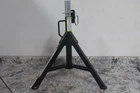 Sumner 772842 49 In Maximum Height Roller Head Pipe Stand (cw) For. Price: $19.99.